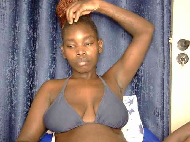 Sweet-ebony5