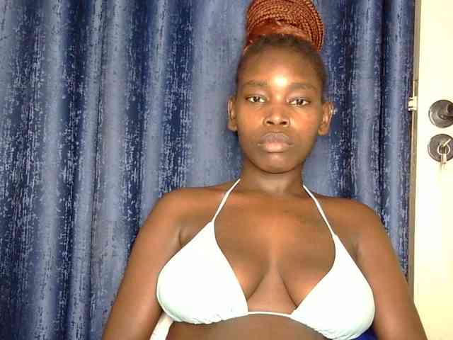 Sweet-ebony5 webcam