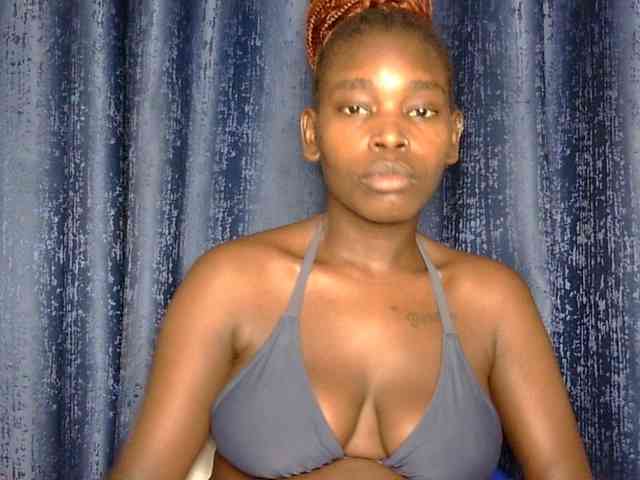 Sweet-ebony5