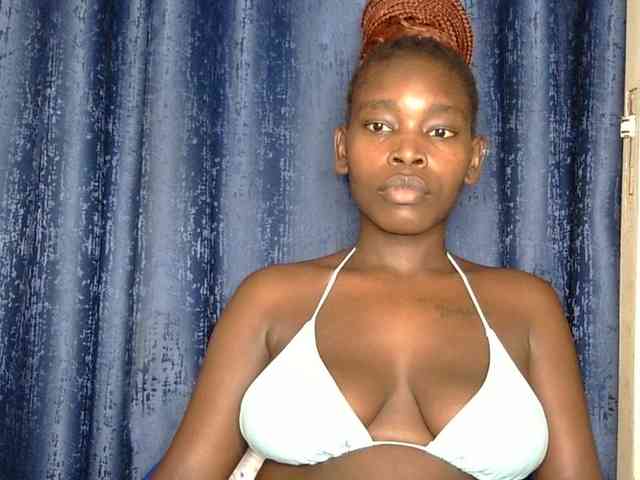 Sweet-ebony5