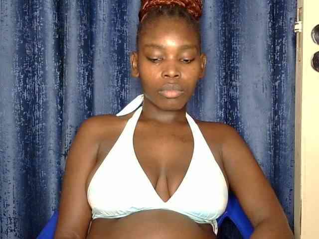 Sweet-ebony5 webcam