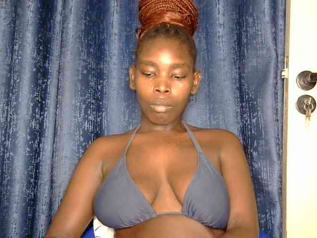 Sweet-ebony5 webcam