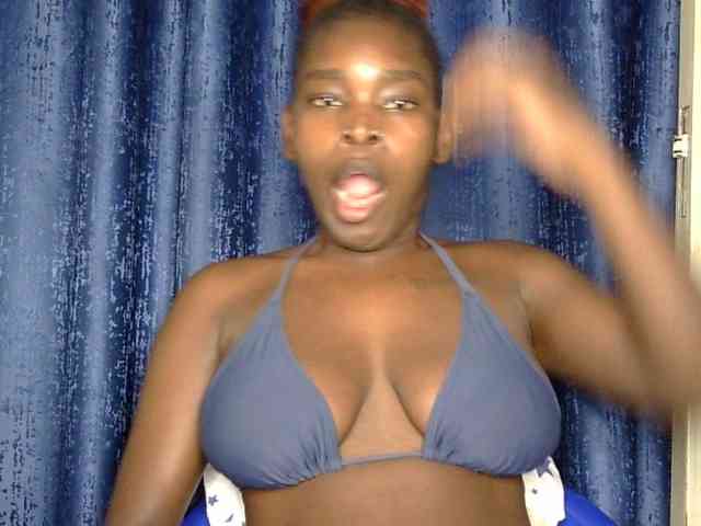 Sweet-ebony5 webcam
