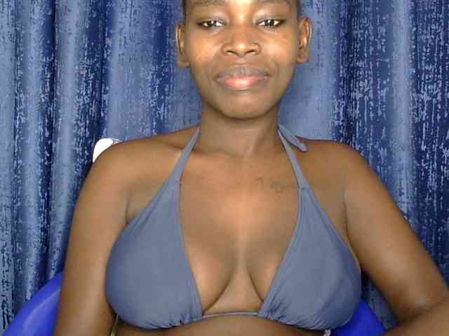 Sweet-ebony5