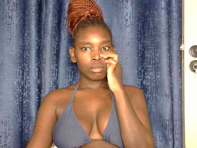 Sweet-ebony5