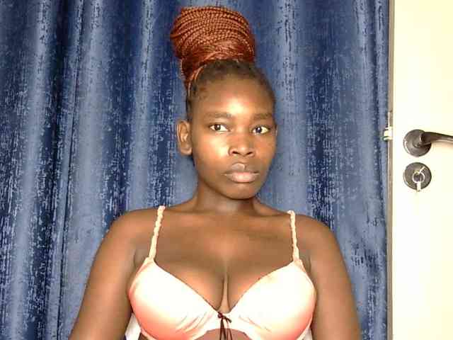 Sweet-ebony5 webcam