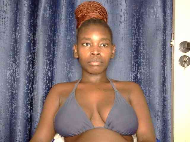 Sweet-ebony5 webcam