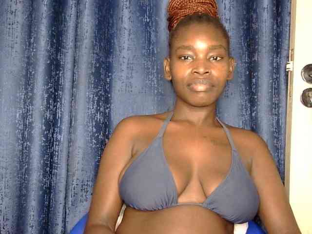 Sweet-ebony5 webcam