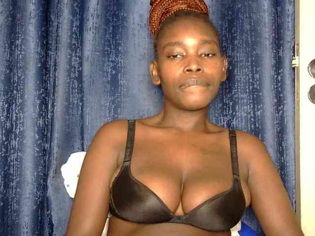 Sweet-ebony5