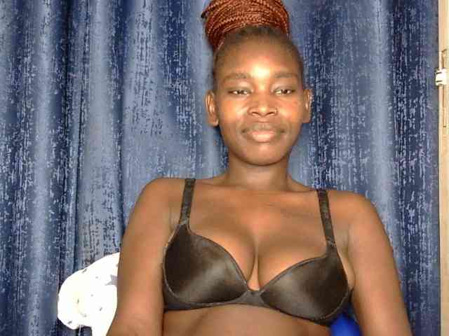 Sweet-ebony5 webcam