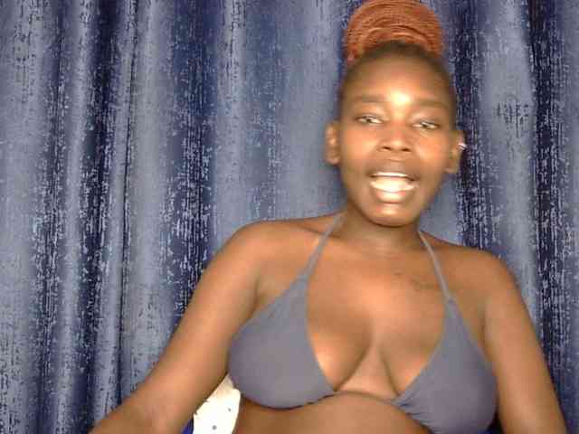 Sweet-ebony5 webcam