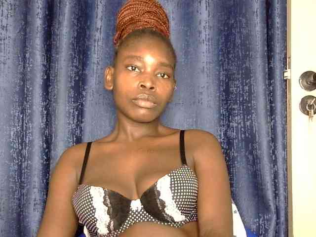 Sweet-ebony5