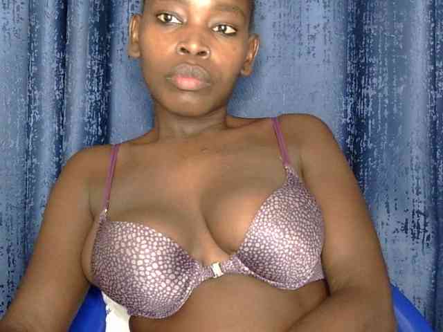 Sweet-ebony5 webcam