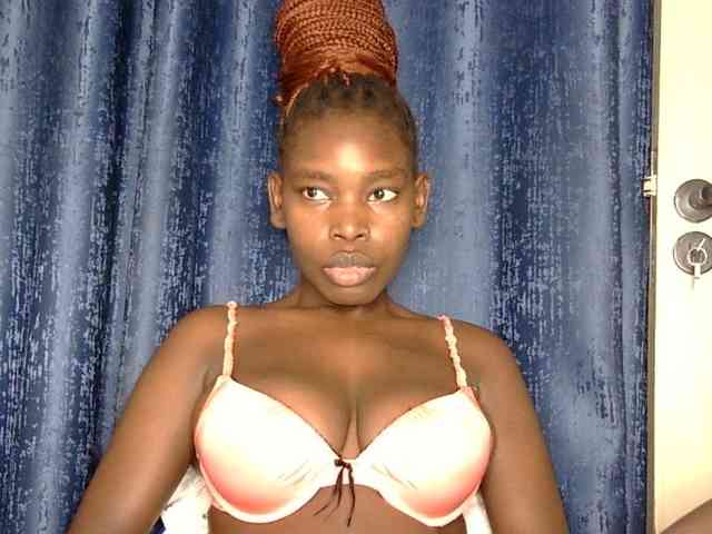 Sweet-ebony5