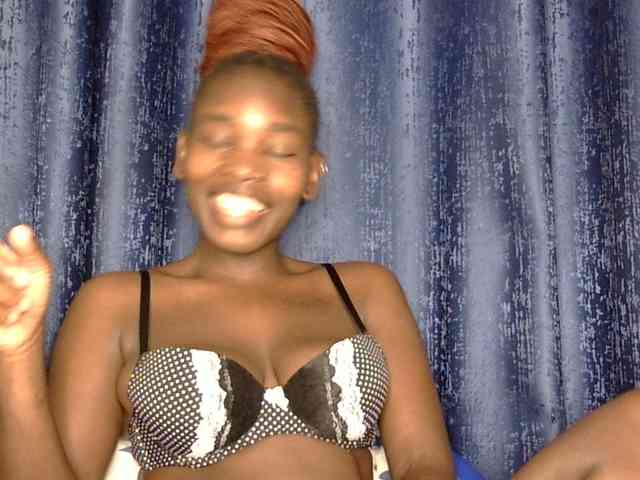 sex chat site Sweet-ebony5