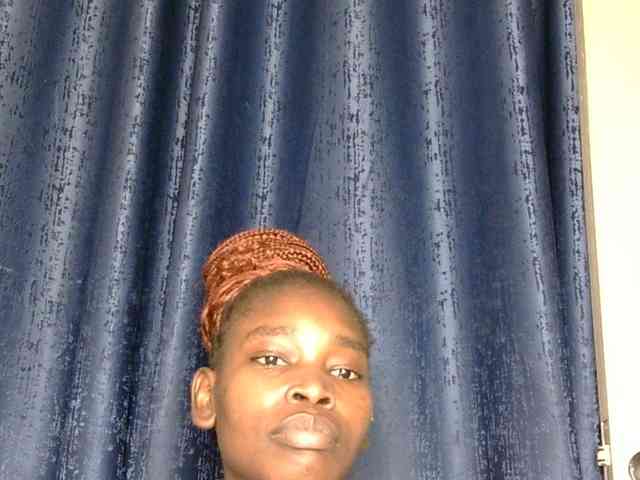 Sweet-ebony5