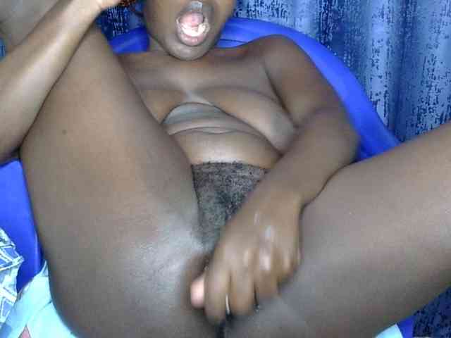 Sweet-ebony5 webcam