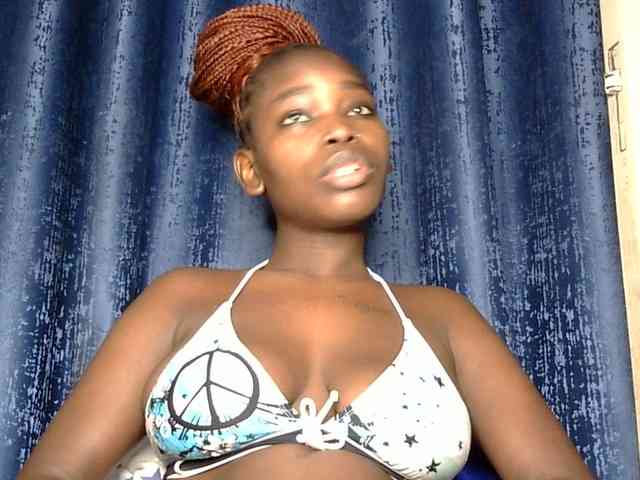 Sweet-ebony5