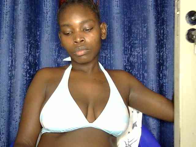 Sweet-ebony5 webcam