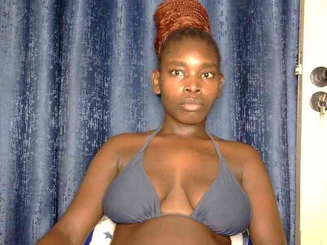 Sweet-ebony5 webcam