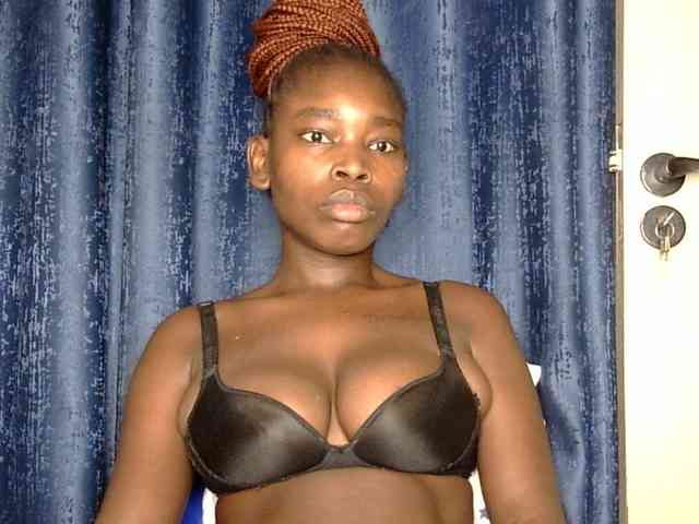 Sweet-ebony5