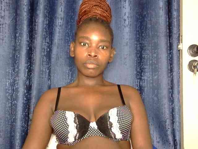 Sweet-ebony5