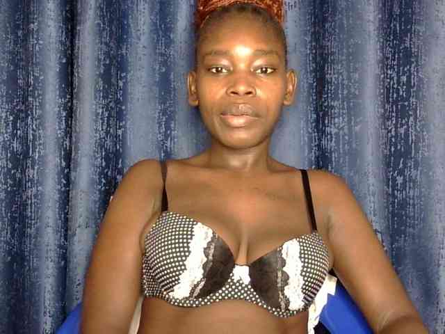 Sweet-ebony5 webcam
