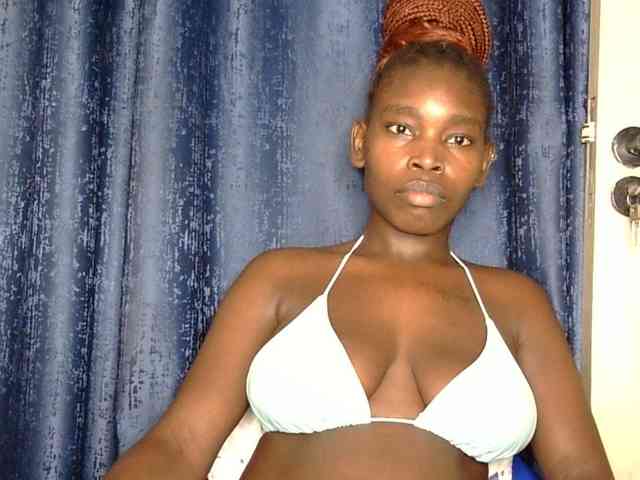 Sweet-ebony5 webcam