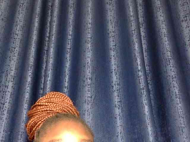 Sweet-ebony5 webcam
