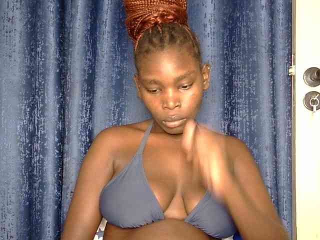Sweet-ebony5 webcam