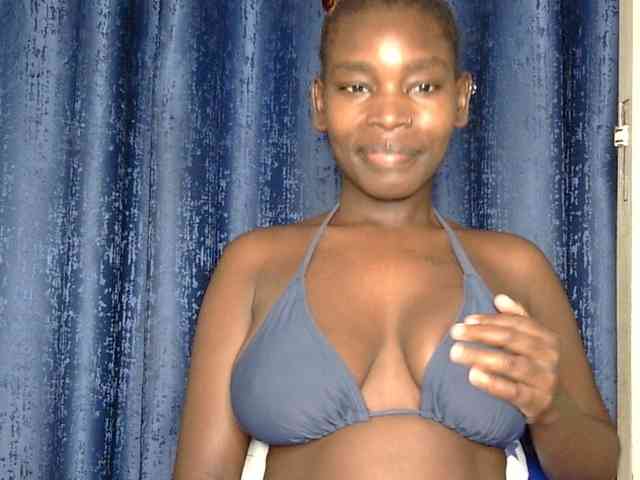 Sweet-ebony5 webcam