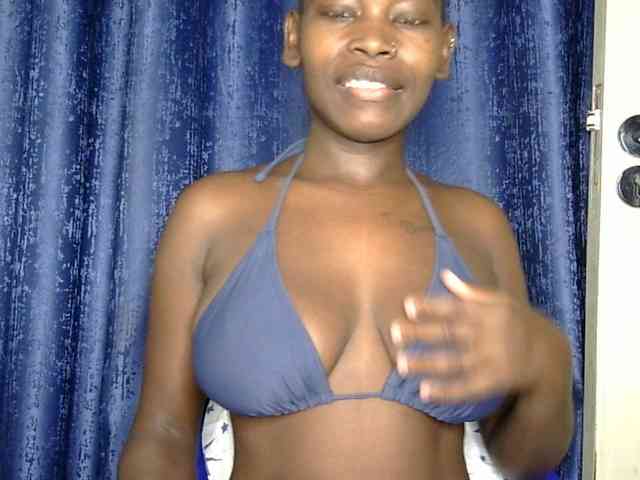 Sweet-ebony5 webcam