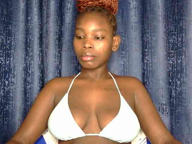 Sweet-ebony5