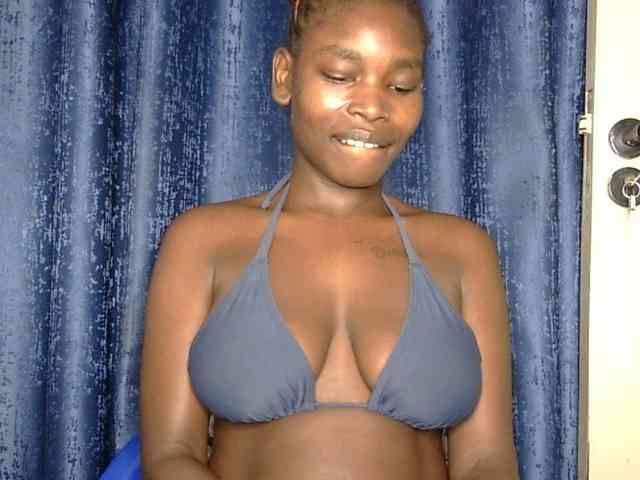 Sweet-ebony5 webcam