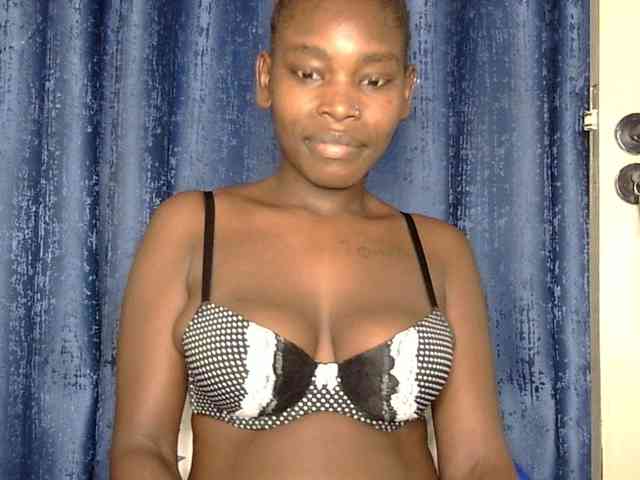 Sweet-ebony5