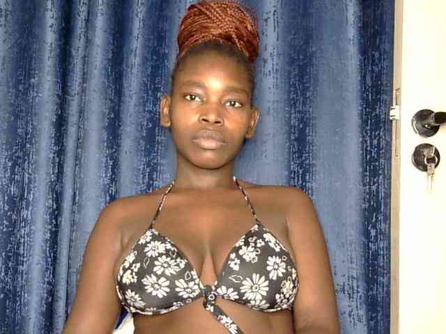 Sweet-ebony5 webcam
