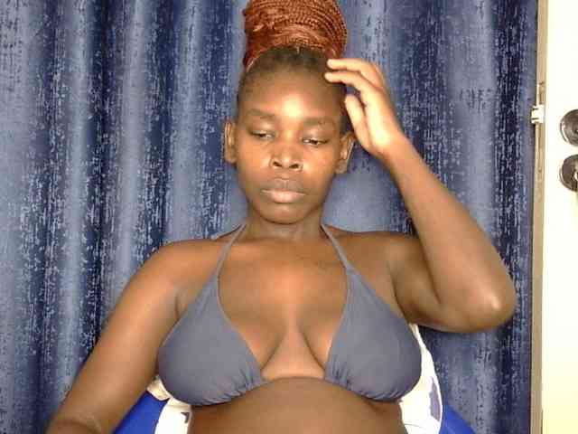 Sweet-ebony5 webcam