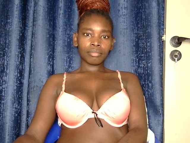 Sweet-ebony5 webcam