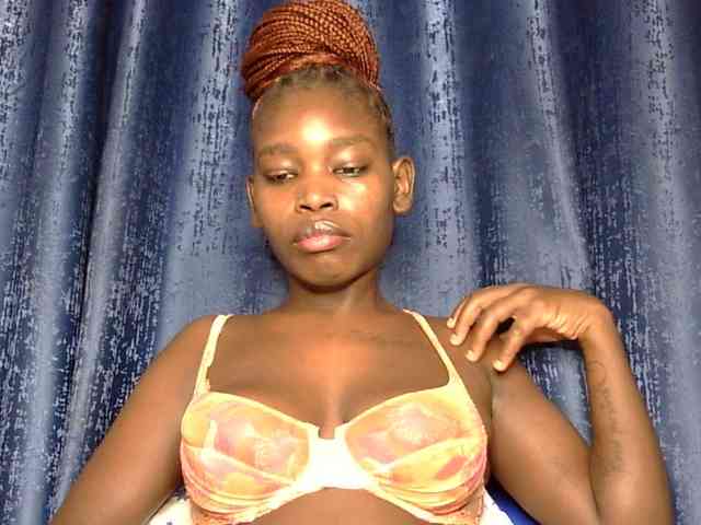 Sweet-ebony5