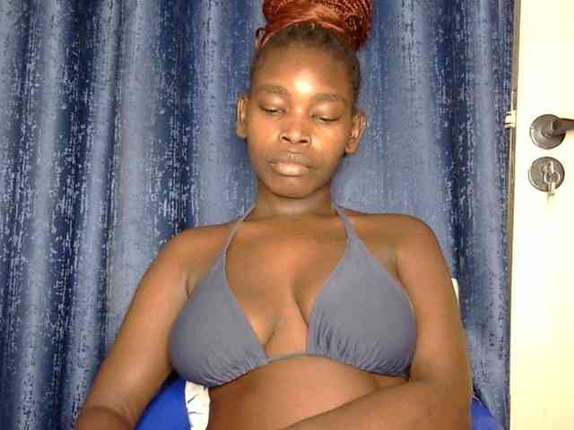 Sweet-ebony5 webcam