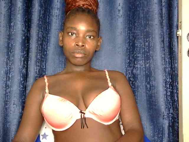 Sweet-ebony5 webcam