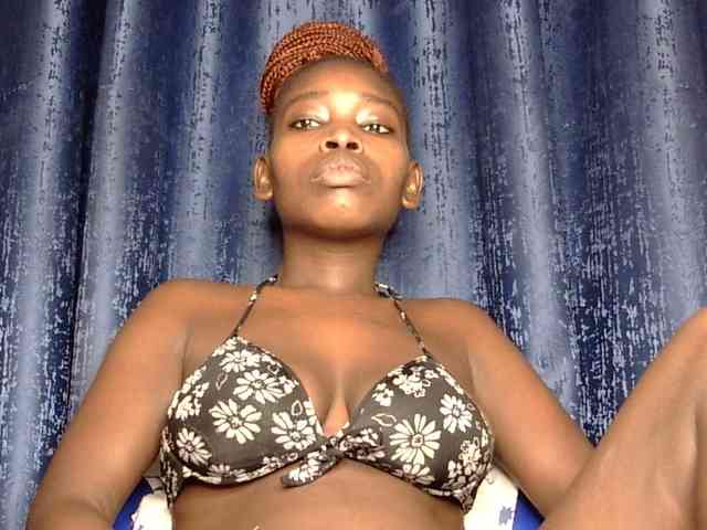 Sweet-ebony5 webcam