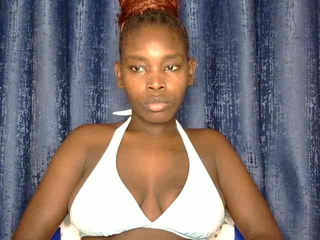 Sweet-ebony5 webcam