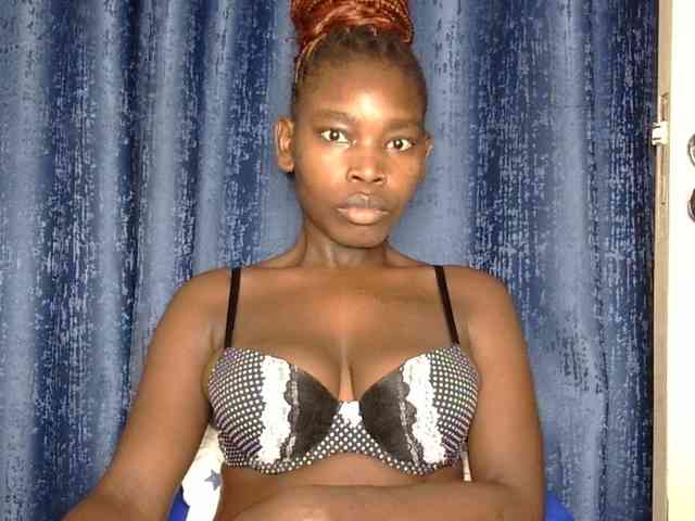 Sweet-ebony5