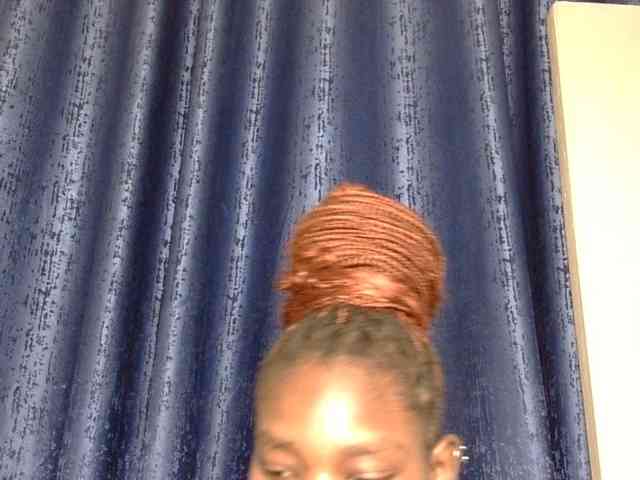 Sweet-ebony5 webcam