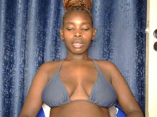 Sweet-ebony5 webcam
