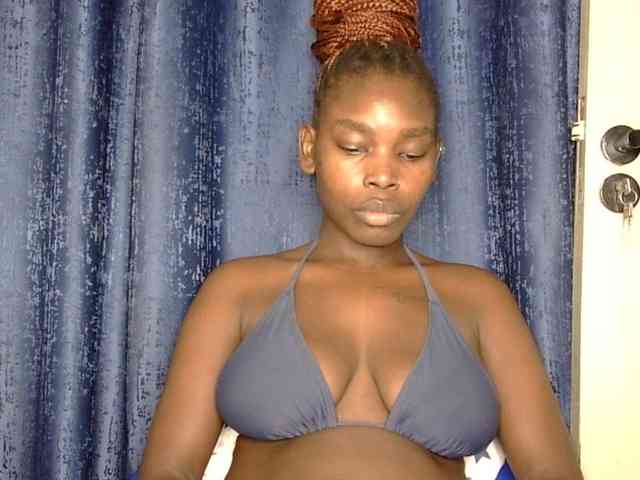 Sweet-ebony5 webcam