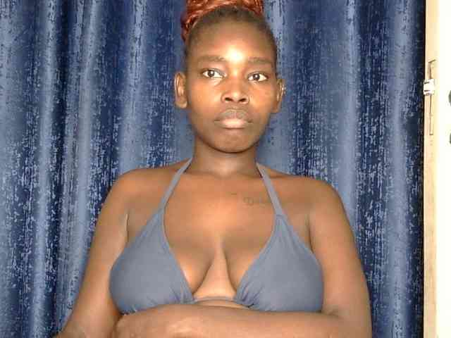 Sweet-ebony5 webcam