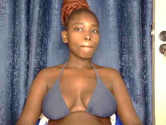 Sweet-ebony5 webcam