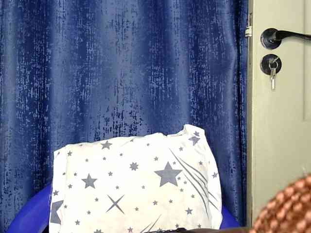 Sweet-ebony5 webcam